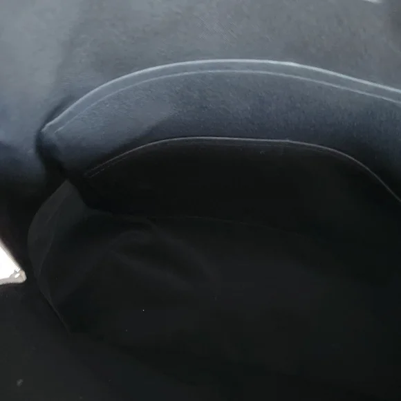 SOLD ❌️❌️❌️ 💯 LOUIS VUITTON Damier Infinite Avenue Leather Backpack - Picture 11 of 16